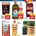 lidl 4 a 10 janeiro